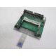 IBM Interposer Card CompactFlash x305 x306 x346 59P6054